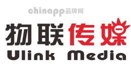 物联网展IOTE