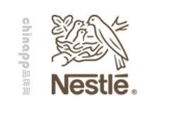 燕麦奶十大品牌-Nestle雀巢