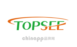 高清监控十大品牌-TOPSEE
