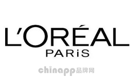 洗发水十大品牌-巴黎欧莱雅