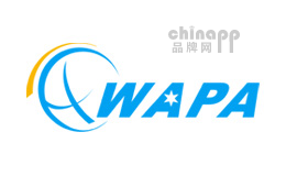 波粒WAPA品牌