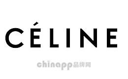 漆皮女包十大品牌排名第10名-思琳CELINE