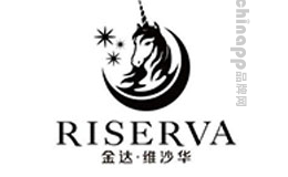 欧式水晶灯十大品牌-维沙华Riserva