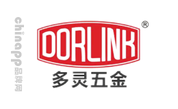 铝合金拉手十大品牌-多灵DORLINK