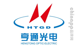 电缆附件十大品牌排名第1名-HTGD亨通