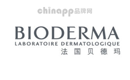 油性肌护肤品十大品牌-贝德玛Bioderma