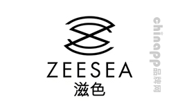 眼影刷十大品牌-滋色ZEESEA