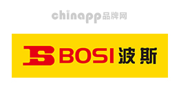 锤子十大品牌排名第7名-波斯BOSI