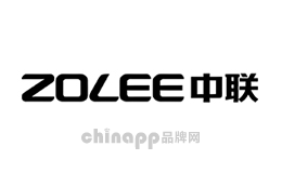 静音扇十大品牌排名第9名-中联ZOLEE