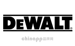 进口电动工具十大品牌-得伟DEWALT