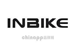 骑行手机架十大品牌-INBIKE