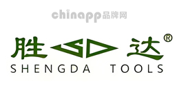 胜达工具shengda tools