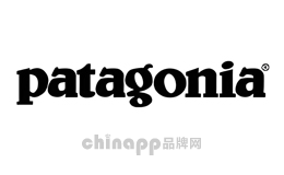 软壳衣裤十大品牌排名第9名-Patagonia巴塔哥尼亚