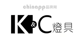 中式艺术灯十大品牌-kc灯具