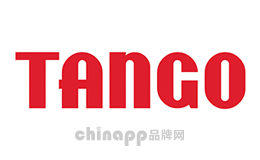 标签纸十大品牌-天章TANGO