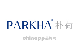 朴荷PARKHA