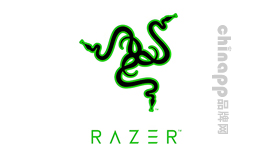 耳麦十大品牌-雷蛇Razer
