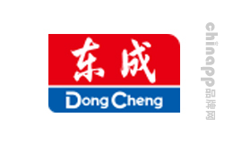 钻头十大品牌-东成电动工具Dongcheng
