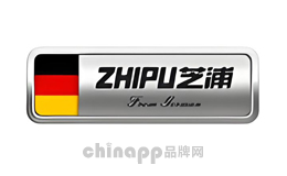 锂电钻十大品牌-芝浦zhipu