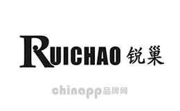 锐巢Ruichao品牌