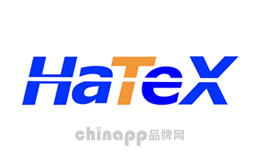 昊腾鑫HaTeX品牌