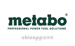 电动工具十大品牌-麦太保METABO