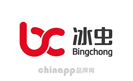 光触媒十大品牌-冰虫Bingchong