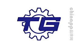 锯铝机十大品牌排名第6名-TG天工
