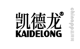 金属切割机十大品牌-凯德龙Kaidelong