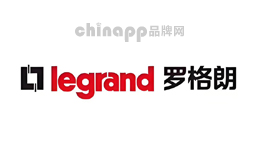 排气扇十大品牌-Legrand罗格朗
