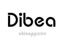 扫地机器人十大品牌-地贝DIBEA