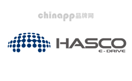 汽车电机十大品牌-华域电动HASCO