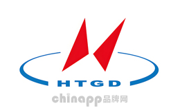 通信设备十大品牌排名第6名-HTGD亨通