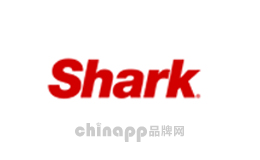 立式吸尘器十大品牌排名第9名-鲨客Shark