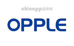智能灯具十大品牌-欧普OPPLE