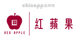 智能茶几十大品牌-红苹果RedApple