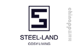 斯帝罗兰Steel-Land