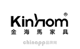 3D床垫十大品牌排名第6名-金海马家具Kinhom