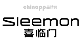 新中式沙发十大品牌-Sleemon喜临门