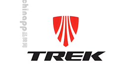 自行车十大品牌-崔克TREK