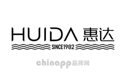 虹吸式马桶十大品牌-HUIDA惠达