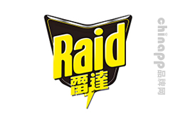 防蚊液十大品牌-雷达Raid