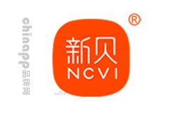 电动吸奶器十大品牌-新贝NCVI