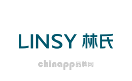 中式真皮沙发十大品牌-LINSY林氏
