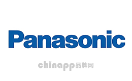 数码影像十大品牌-Panasonic松下