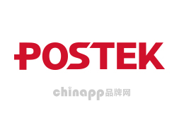 标签打印机十大品牌排名第10名-博思得POSTEK