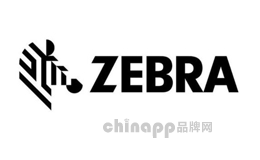 条码扫描器十大品牌排名第1名-Zebra斑马