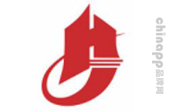 宏基建筑