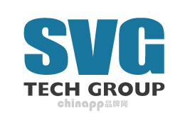 苏大维格SVG品牌