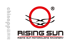 RISING SUN